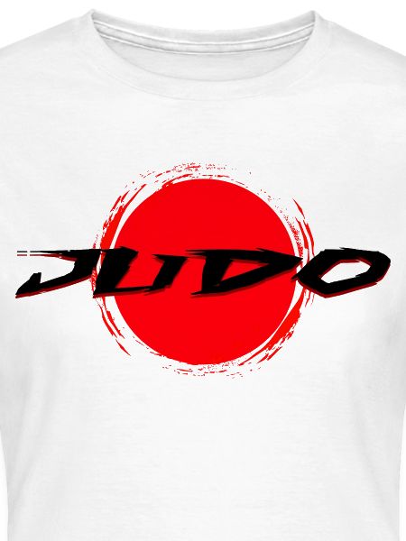 Judo