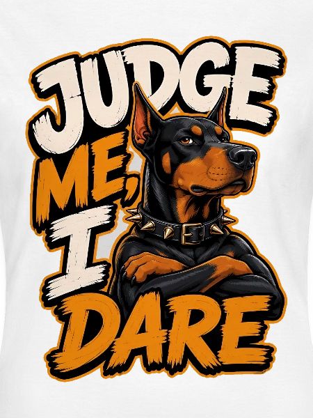 Dobermann