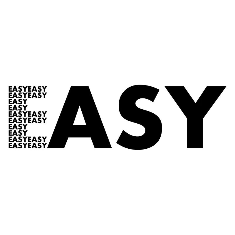 EASY