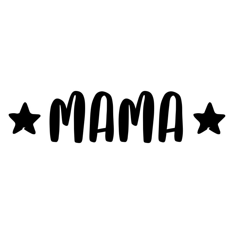 mummy