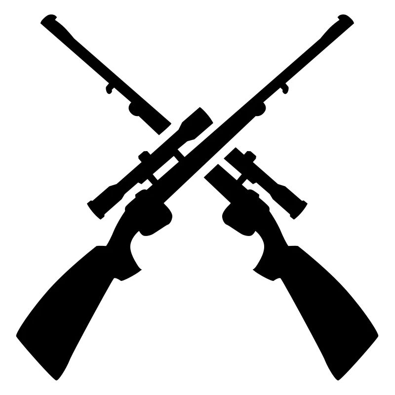 Fusil