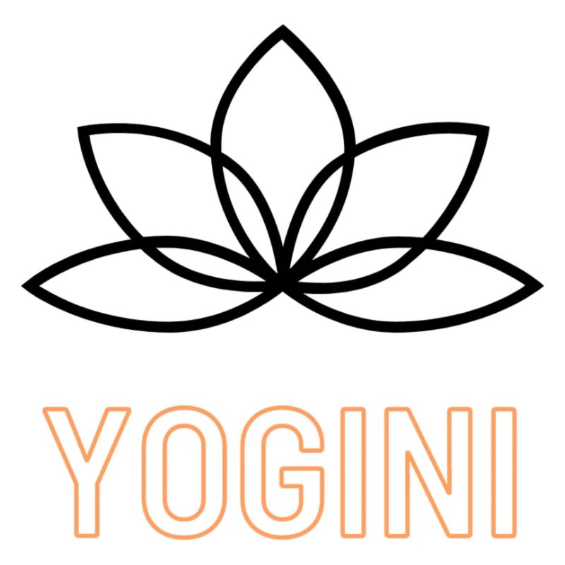 Yogini