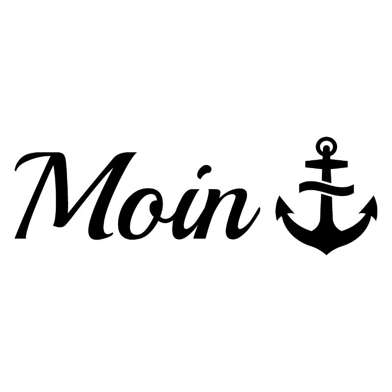 Moin