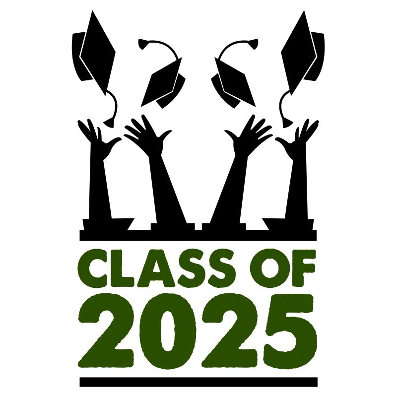 Classe de 2025