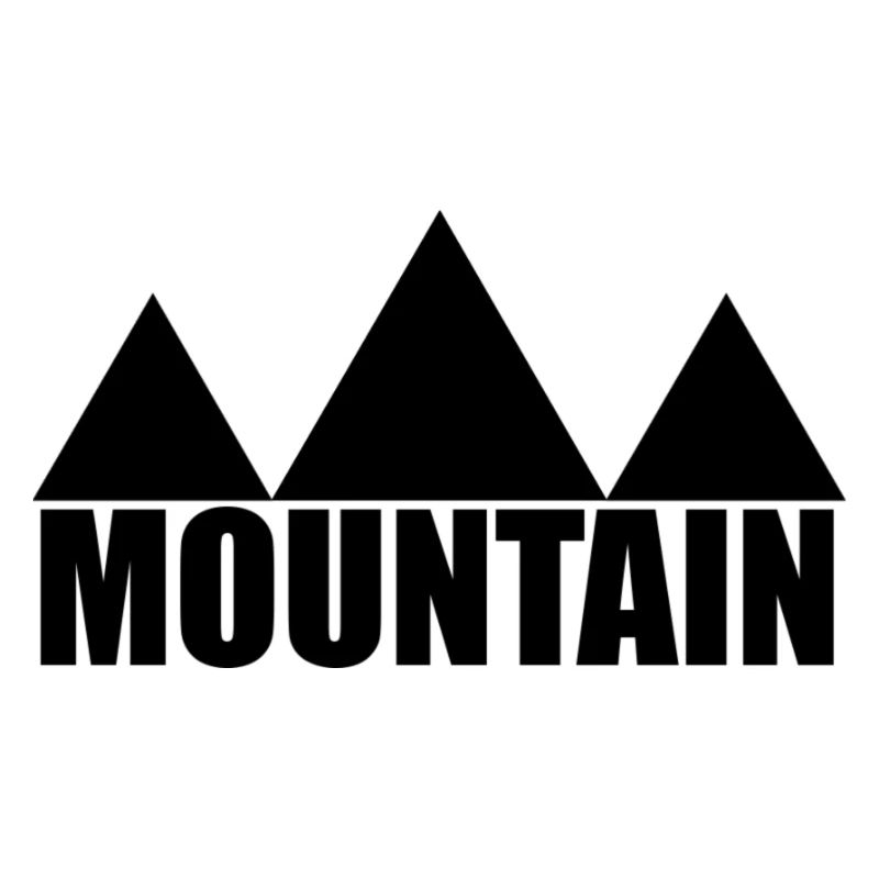BERG