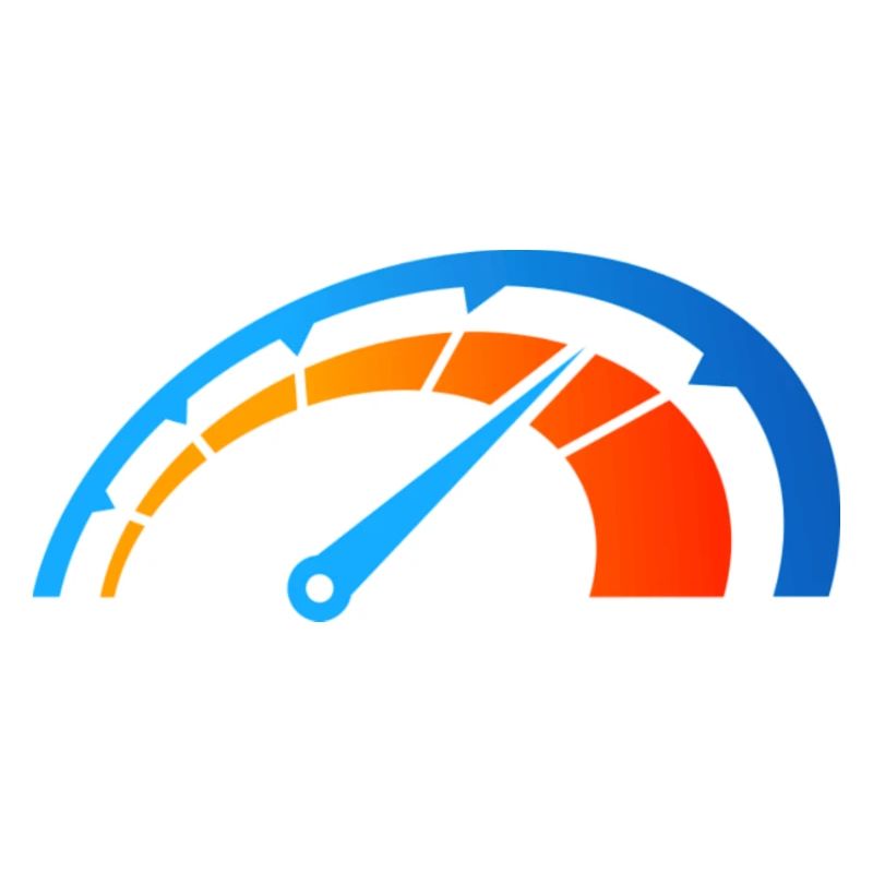 Speedometer