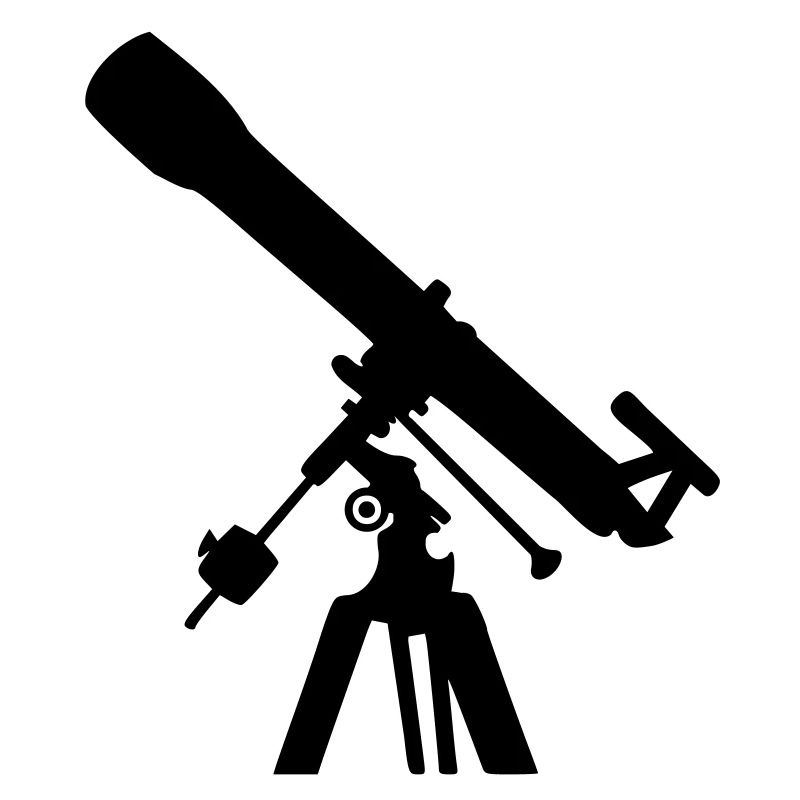 Teleskop