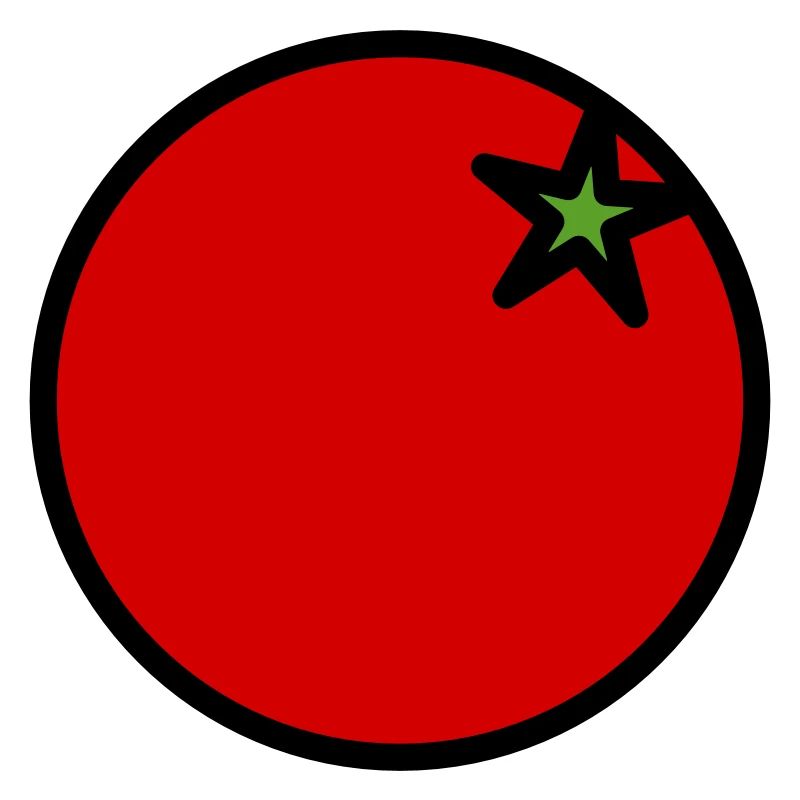 Tomato