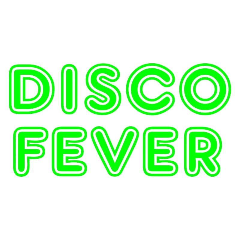 disco