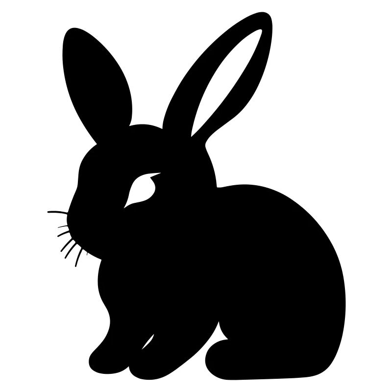lapin