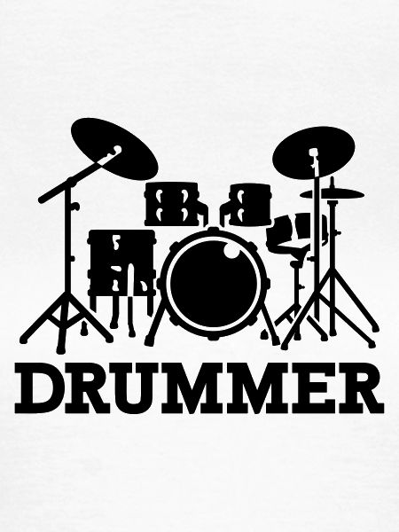 Drummer