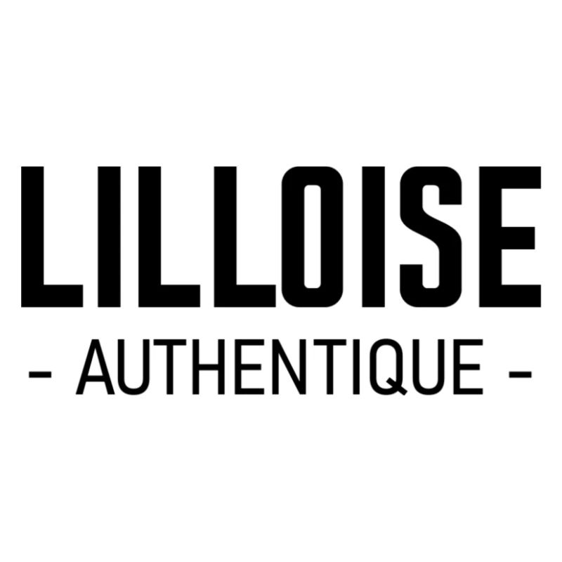 Lilloise authentique