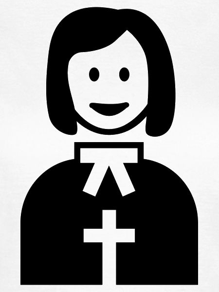 Pastorin