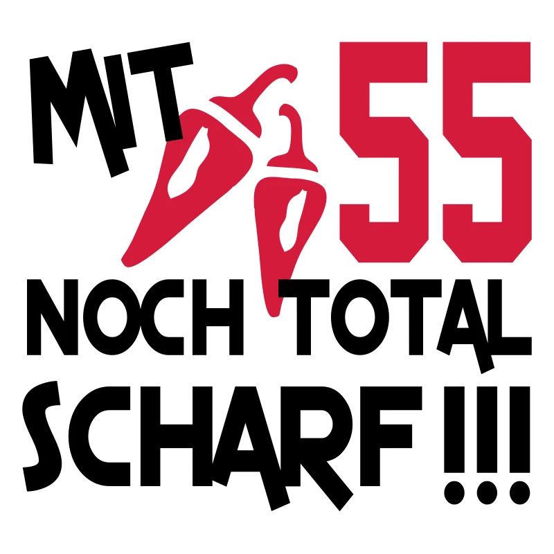 total_scharf_55