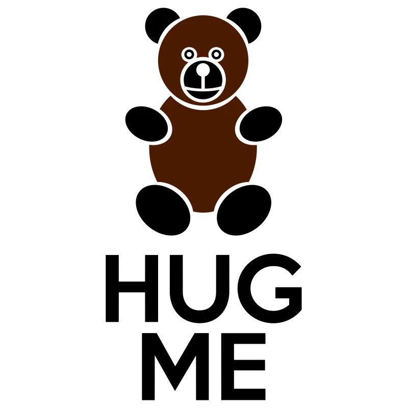 Hug Me