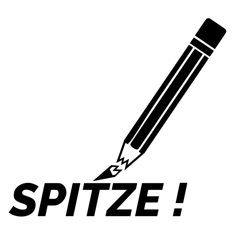 Spitze
