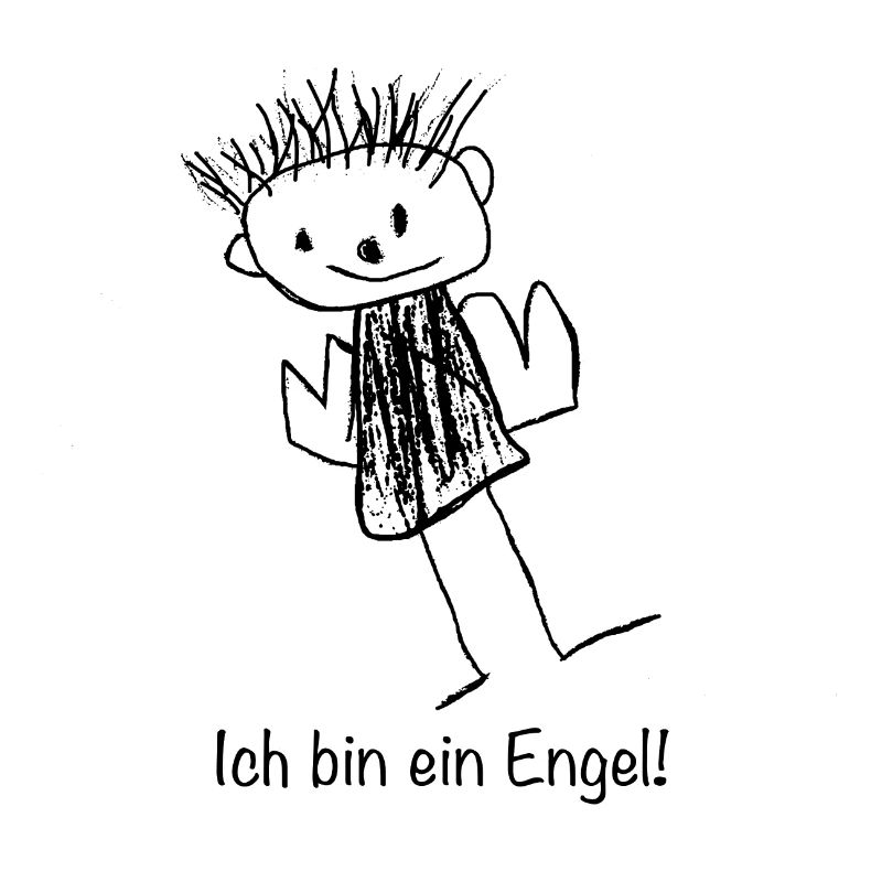Engel