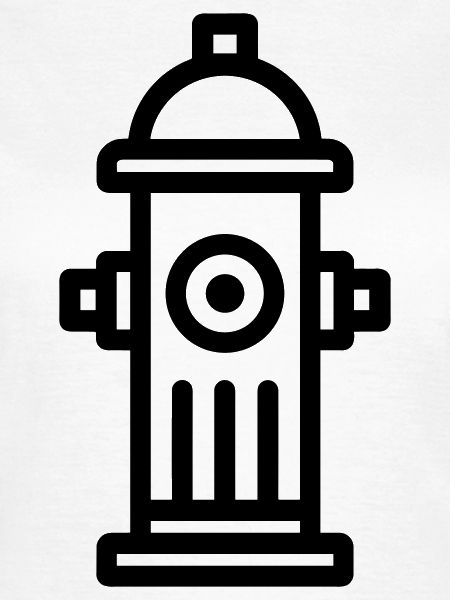 Hydrant
