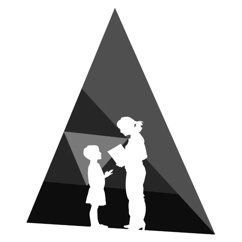 Primary school, elementary school, learning