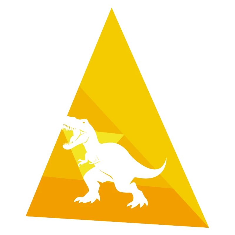Primeval Trex