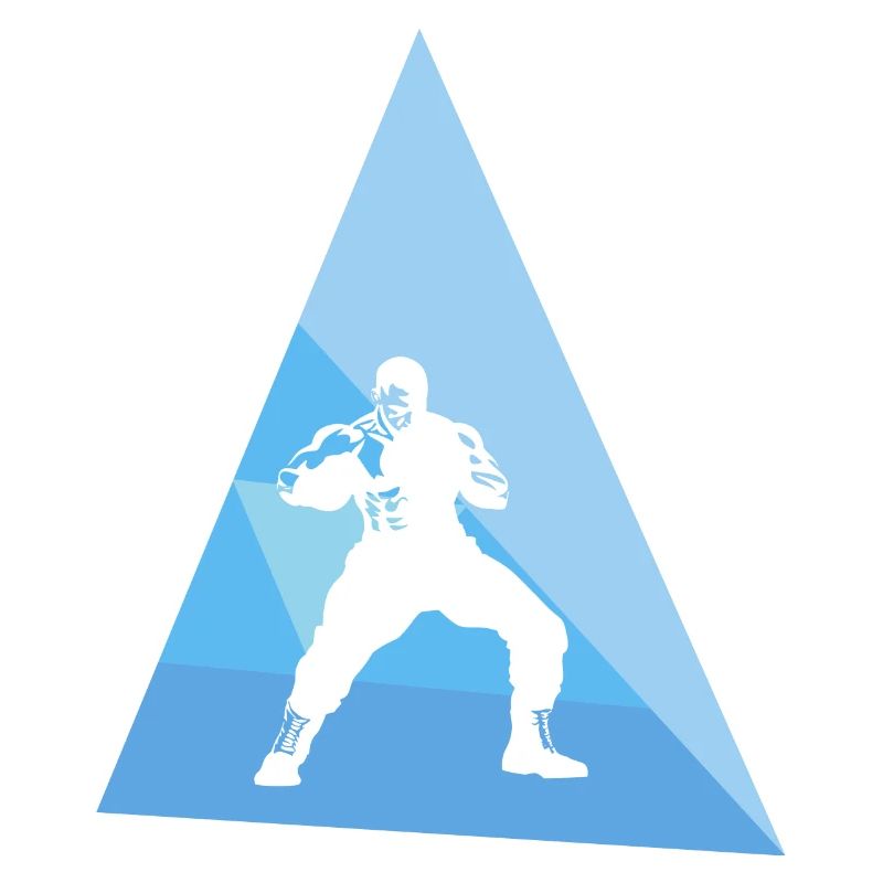 Jiujitsu Grappling
