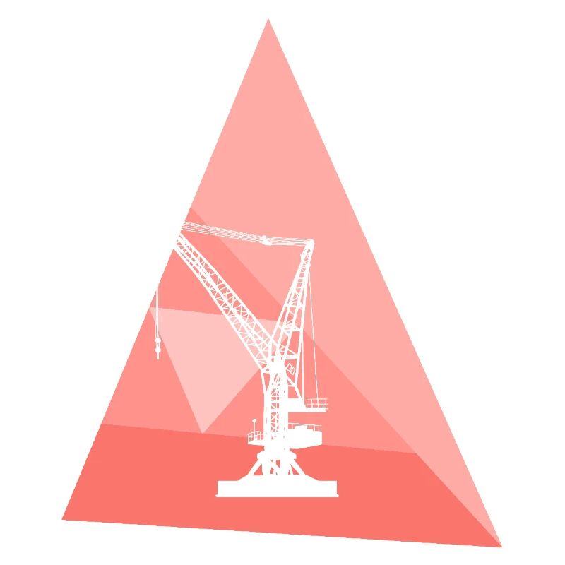 Grive, constructeur de chantier