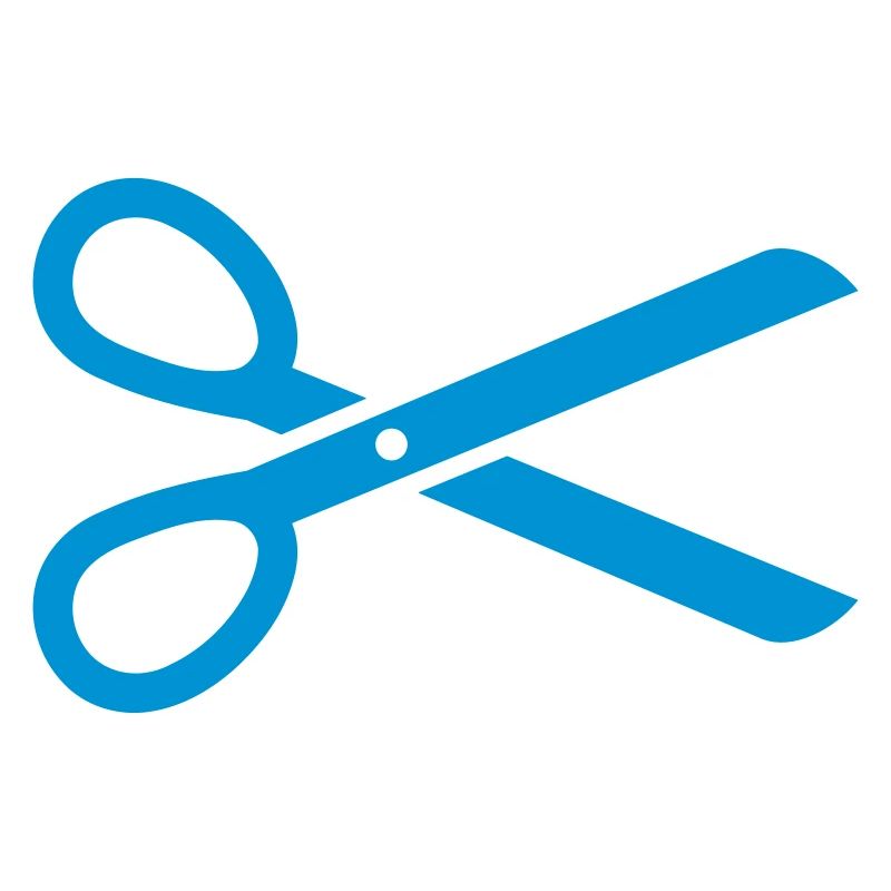 Scissors