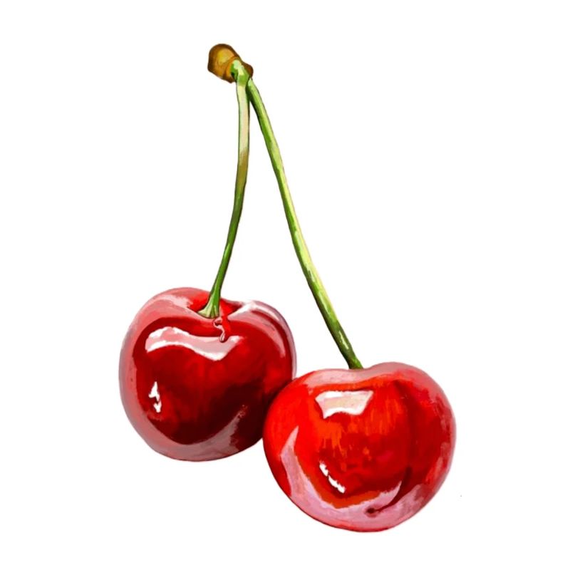 CEREZA CHERRY