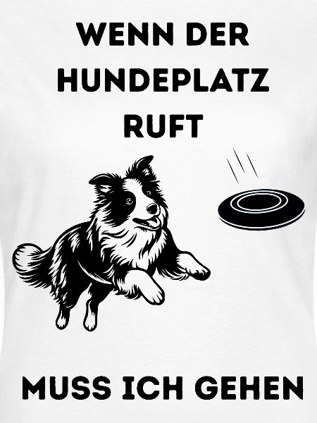 Wenn_der_Hundeplatz_ruft-_-1-