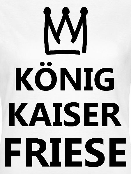 Friesland