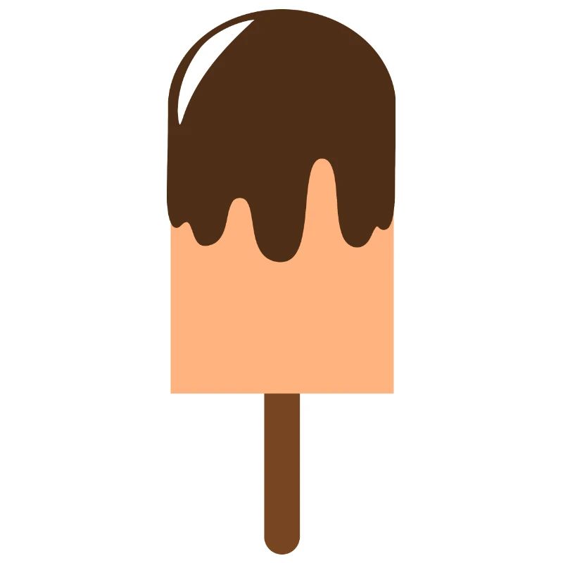 glace