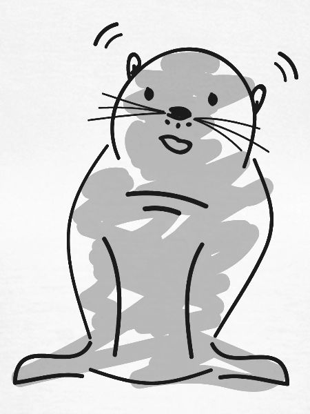 Seelöwe