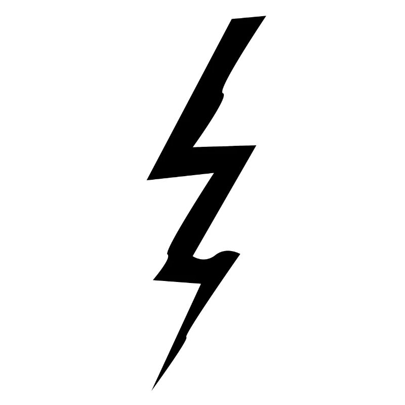 Lightning Lightning
