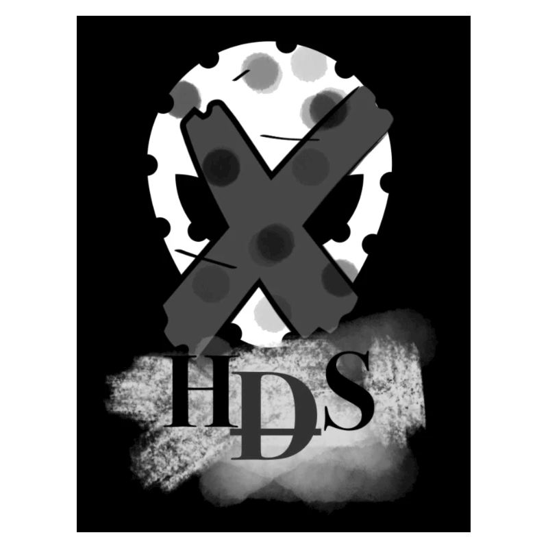 4B023BB7 8B3D 48FC B028 D5111C455E33