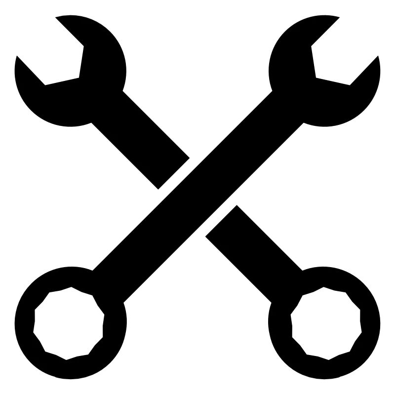Screw wrench