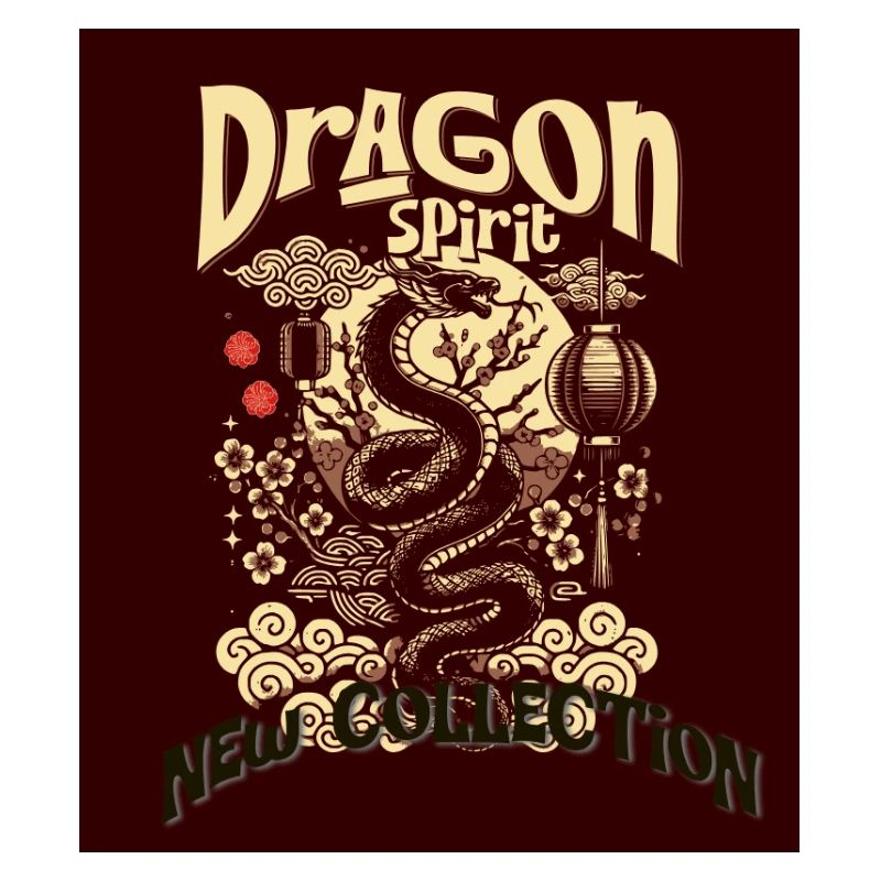 du Dragon