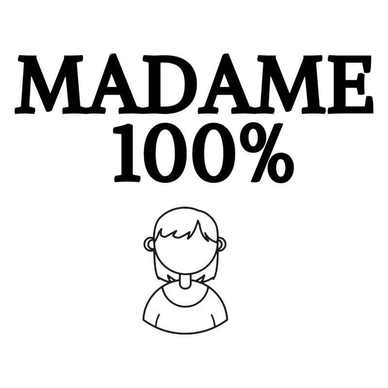 Madam