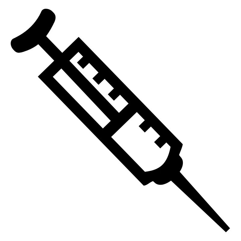 Injection