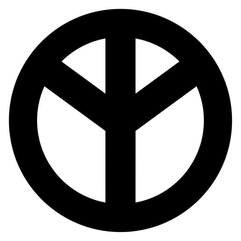 Peace
