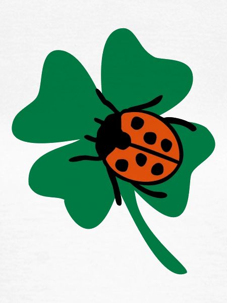 Kleeblatt