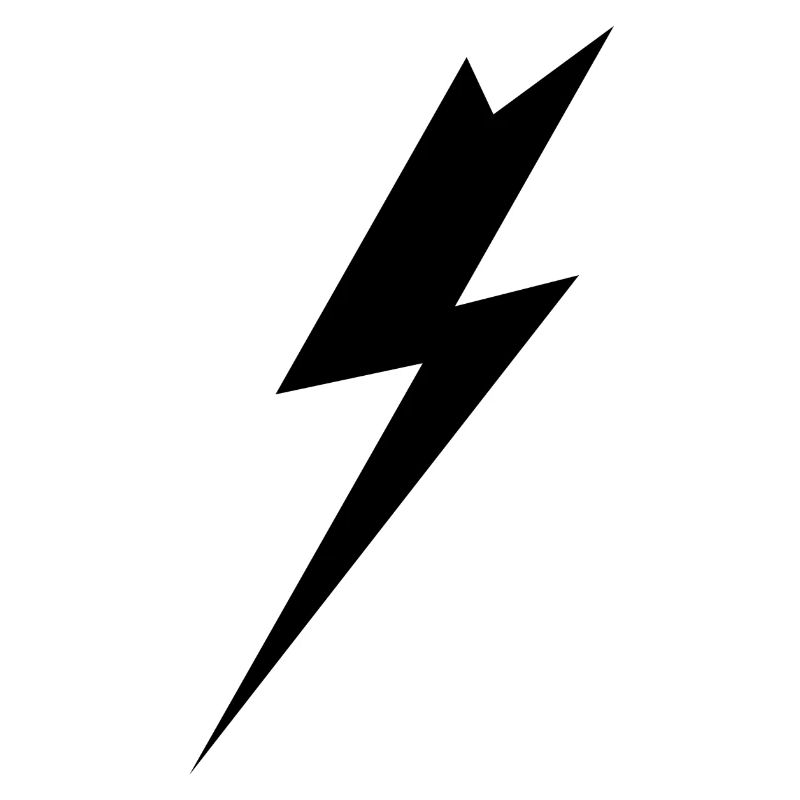 lightning