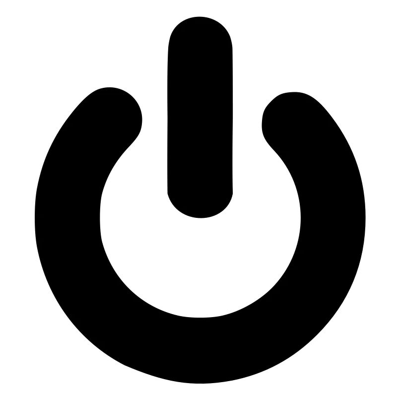 Power