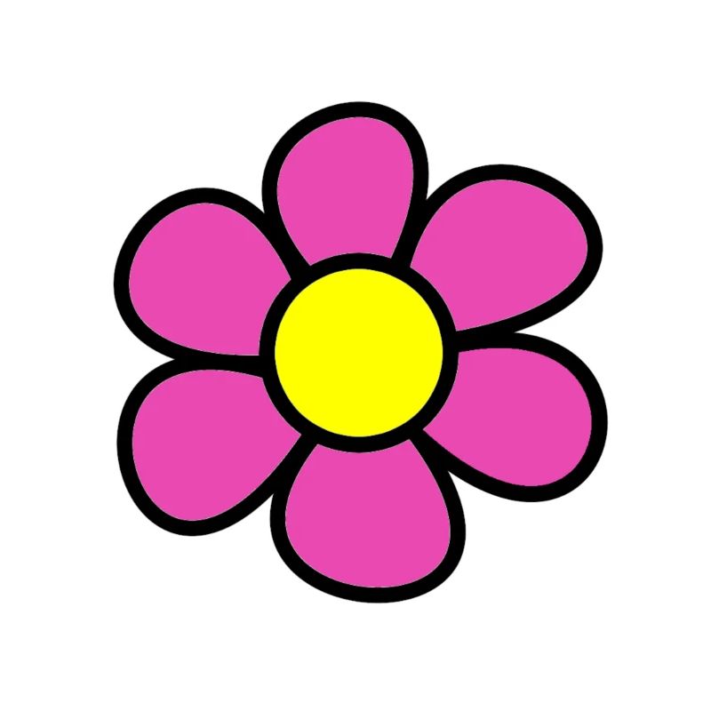 Blume