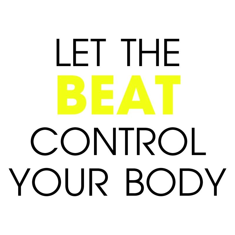 Beat Control
