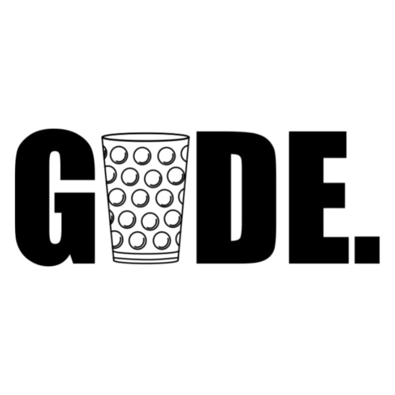 Gude Schobbe