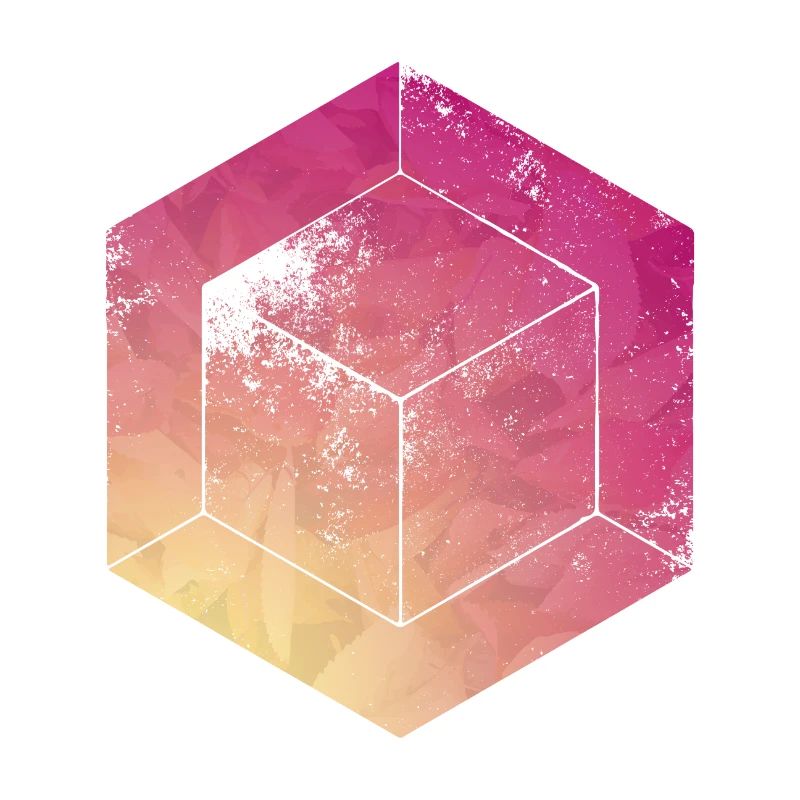 cubes
