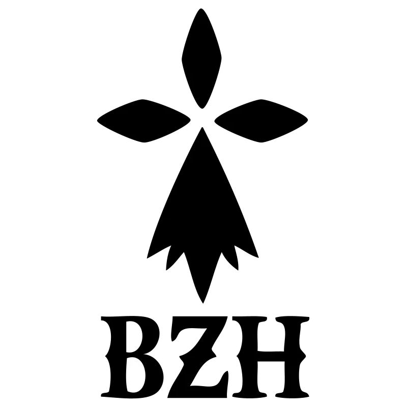bzh ermine