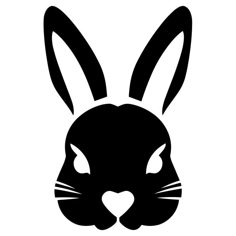 lapin