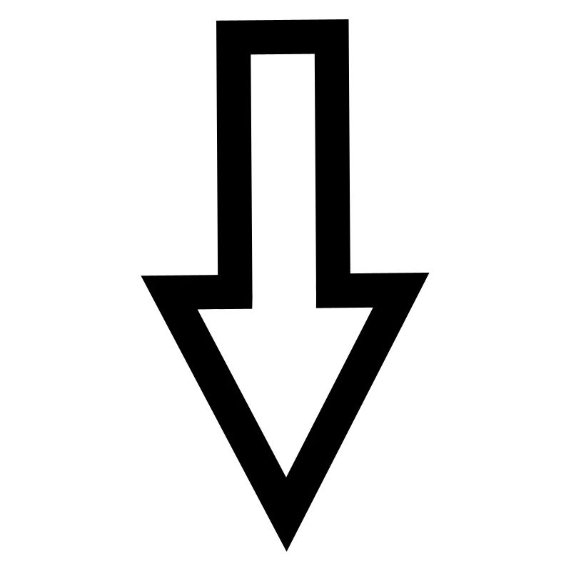 Arrow