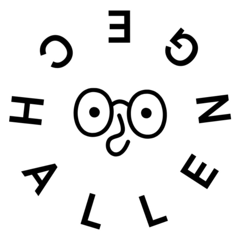 2024 Challenge accepted